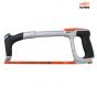 Bahco 325 ERGO Hacksaw 300mm (12in) - 325