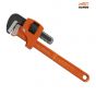 Bahco 361-24 Stillson Type Pipe Wrench 600mm (24in) - 361-24