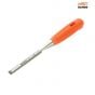 Bahco 414 Bevel Edge Chisel 12mm (1/2in) - 414-12