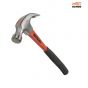 Bahco Claw Hammer Fibreglass Shaft 570g (20oz) - 428-20