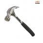Bahco Claw Hammer Steel Shaft 450g (16oz) - 429-16