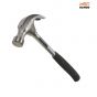 Bahco Claw Hammer Steel Shaft 570g (20oz) - 429-20