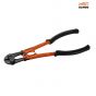 Bahco 4559-18 Bolt Cutter 430mm (18in) - 4559-18