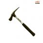 Bahco 486 Bricklayers Steel Handled Hammer 600g (21oz) - 486