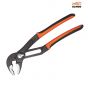 Bahco 7223 Quick Adjust Slip Joint Plier 200mm - 50mm Capacity - 7223