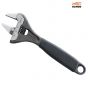 Bahco 9029T ERGO Slim Jaw Adjustable Wrench 150mm (6in) - 9029-T