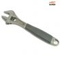 Bahco 9070 Black ERGO Adjustable Wrench 150mm (6in) - 9070
