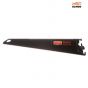 Bahco ERGO Handsaw System Superior Blade 550mm (22in) Coarse - EX-22-XT7-C