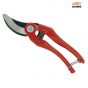 Bahco P121-23 Bypass Secateurs 25mm Capacity - P121-23-F