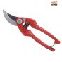 Bahco P126-22-F ByPass Secateurs 20mm Capacity - P126-22-F