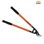 Bahco P16-50-F Traditional Loppers 500mm 30mm Capacity - P16-50-F