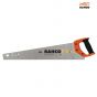 Bahco SE22 PrizeCut Hardpoint Handsaw 550mm (22in) 7tpi - NP-22-U7/8-HP
