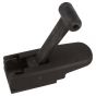 Genuine Billy Goat Vacuum Latch Kit Assembly - 840139-S
