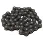 Genuine Billy Goat Chain 52 Pitch Riveted Endless - 890239