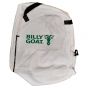 Genuine Billy Goat KD Standard Felt Bag - 890305