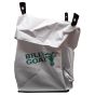 Genuine Billy Goat Standard Bag - 891132