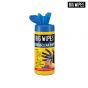 Big Wipes Red Top Heavy-Duty Wipes Tub of 40 - 2029 1460