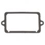 Genuine Briggs & Stratton Breather Gasket - 27803S