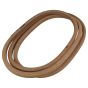 Genuine Hayter/Murray Cutter Belt (Deck Spindle) - 102cm/ 40" - MU1001223
