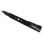 Genuine Simplicity Blade (96cm/ 38") - 1704856ASM