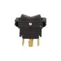 Genuine Simplicity/ Snapper Deck Lift Switch - 1716329SM