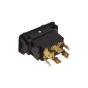 Genuine Simplicity/ Snapper Deck Lift Switch - 1716329SM