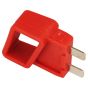 Genuine Briggs & Stratton (Murray) Safety Key - 20175A