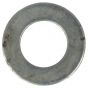 Genuine Briggs & Stratton Washer - 222282 (Obsolete) - ONLY 1 LEFT