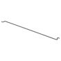 Genuine Briggs & Stratton Governor Link - 260649 (Obsolete) - ONLY 6 LEFT