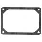 Genuine Briggs & Stratton Rocker Cover Gasket - 272475S