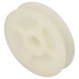 Genuine Briggs & Stratton Rope Guide Pulley - 280022 - ONLY 2 LEFT