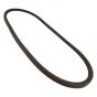Genuine Hayter/ Murray Cutter Deck Belt (76cm/ 30") - MU37X111MA