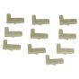 Genuine Briggs & Stratton Ratchet (10 X 281505S) - 4204