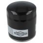 Genuine Briggs & Stratton Twin Vanguard Oil Filter - 491056