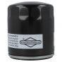 Genuine Briggs & Stratton Twin Vanguard Oil Filter - 491056