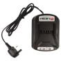 Genuine Briggs & Stratton Battery Charger - 593576