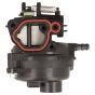 Genuine Briggs & Stratton 650EXi 675EXi 675Is & 725Exi Carburettor - 594058