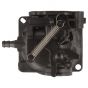 Genuine Briggs & Stratton 650EXi 675EXi 675Is & 725Exi Carburettor - 594058