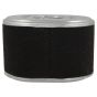 Genuine Briggs & Stratton Air Filter - 594146 - ONLY 1 LEFT