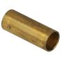 Genuine Briggs & Stratton Valve Guide Bush - 63709 - ONLY 32 LEFT