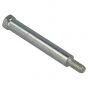 Genuine Briggs & Stratton Exhaust Bolt - 691340