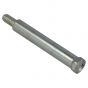Genuine Briggs & Stratton Exhaust Bolt - 691340