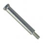 Genuine Briggs & Stratton Exhaust Bolt - 691340