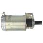 Briggs & Stratton Starter Motor (Steel Gear) - 691564