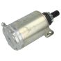 Briggs & Stratton Starter Motor (Steel Gear) - 691564