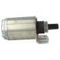 Briggs & Stratton Starter Motor (Steel Gear) - 691564