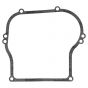 Genuine Briggs & Stratton Crankcase Gasket - 692213