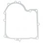 Genuine Briggs & Stratton Crankcase Gasket - 692405