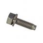 Genuine Briggs & Stratton Screw - 699209