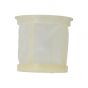 Genuine Briggs & Stratton Filler Neck Filter - 792917